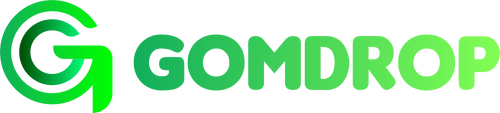 GomDrop